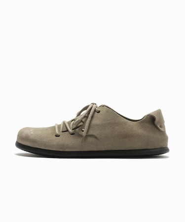 BIRKENSTOCK / ビルケンシュトック  Montana / モンタナ nallow
