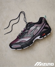 MIZUNO / ミズノ MXR SPACE LIGHTS
