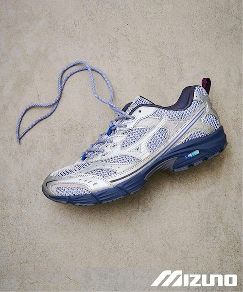 ★おまけ付●ブリヂストン_PRECEPT EV 2＆ミズノ_Zephyr NX IMG_1906.jpg