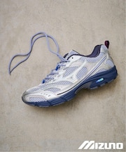 MIZUNO / ミズノ MXR SPACE LIGHTS
