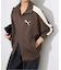 PUMA SLOBE/417別注 T7 TRACK JKT SMU 637075