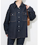 Healthy DENIM/ヘルシーデニム SLOBE別注 デニムシャツ petit Almond