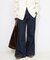 Healthy DENIM/ヘルシーデニム バギーデニム Radish H68332203
