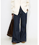 Healthy DENIM/ヘルシーデニム バギーデニム Radish H68332203