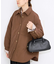 《吸湿発熱》TOPTHERMOシャツブルゾン