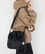 《追加4》DRIFTER/ドリフター HANDLE BUCKET TOTE