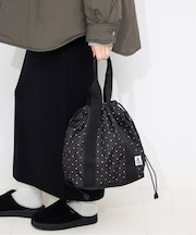《追加4》DRIFTER/ドリフター HANDLE BUCKET TOTE