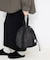 《追加4》DRIFTER/ドリフター HANDLE BUCKET TOTE