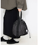 《追加4》DRIFTER/ドリフター HANDLE BUCKET TOTE