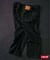 Levi’s(リーバイス) 30th 別注 501(R) BLACK L26