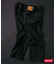 Levi’s(リーバイス) 30th 別注 501(R) BLACK L26