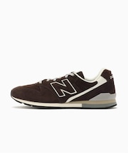 New Balance / ニューバランス CM996EO2