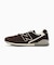 New Balance / ニューバランス CM996EO2