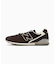 New Balance / ニューバランス CM996EO2