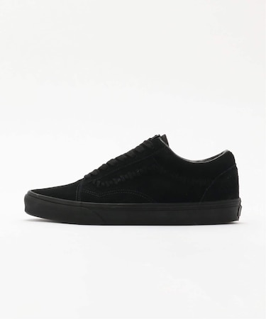 【VANS / バンズ】Old Skool オールドスクール