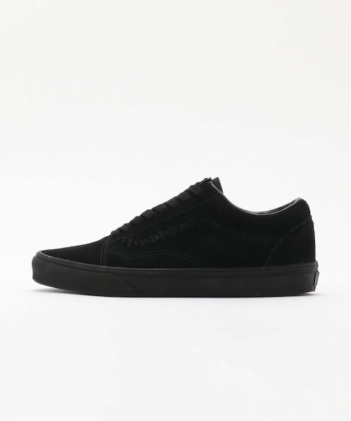 【VANS / バンズ】Old Skool オールドスクール