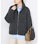TRICOTS JEAN MARC SLOBE別注 ジップカーディガン PRESTON