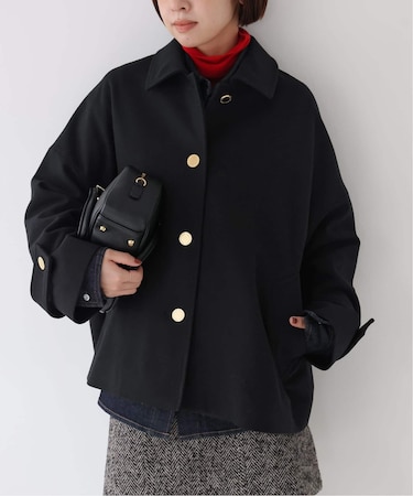 TRADITIONAL WEATHERWEAR SLOBE別注 MALTON SHORT L252KGFC00513ML