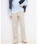 Dickies/ディッキーズ SLOBE別注 フレアチノパンツ