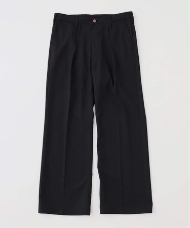 Wrangler / ラングラー WRANCHER WIDE