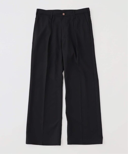 Wrangler / ラングラー WRANCHER WIDE