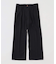 Wrangler / ラングラー WRANCHER WIDE