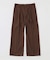 Wrangler / ラングラー WRANCHER WIDE