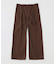 Wrangler / ラングラー WRANCHER WIDE