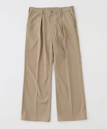 Wrangler / ラングラー WRANCHER WIDE