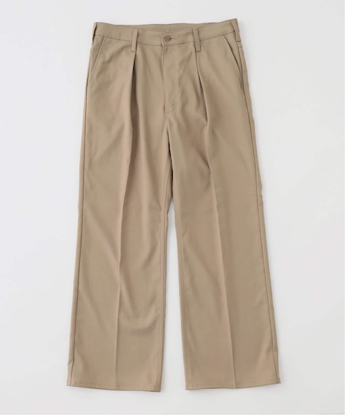 Wrangler / ラングラー WRANCHER WIDE