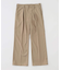 Wrangler / ラングラー WRANCHER WIDE