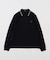 FRED PERRY / フレッドペリー LONG SLEEVE TWIN TIPPED FRED