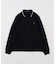 FRED PERRY / フレッドペリー LONG SLEEVE TWIN TIPPED FRED