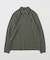 FRED PERRY / フレッドペリー LONG SLEEVE TWIN TIPPED FRED