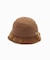 NEW ERA / ニューエラ EXPLORER GORO BRN CNVS