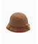 NEW ERA / ニューエラ EXPLORER GORO BRN CNVS