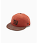 NEW ERA / ニューエラ RC950 GORO NEYGIA CORDUROY