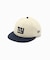 NEW ERA / ニューエラ RC950 GORO NEYGIA CORDUROY