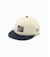 NEW ERA / ニューエラ RC950 GORO NEYGIA CORDUROY