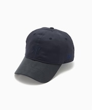 NEW ERA / ニューエラ 920CS NUANCE