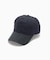 NEW ERA / ニューエラ 920CS NUANCE