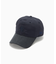 NEW ERA / ニューエラ 920CS NUANCE