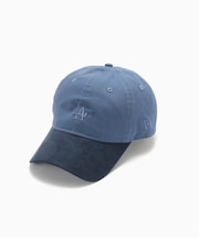 NEW ERA / ニューエラ 920CS NUANCE