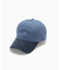 NEW ERA / ニューエラ 920CS NUANCE