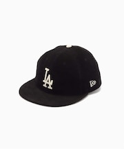 NEW ERA / ニューエラ RC950LS MLB 8W CORD