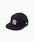 NEW ERA / ニューエラ RC950LS MLB 8W CORD