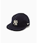 NEW ERA / ニューエラ RC950LS MLB 8W CORD