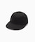 RACAL / ラカル 8Panel Cap