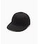 RACAL / ラカル 8Panel Cap