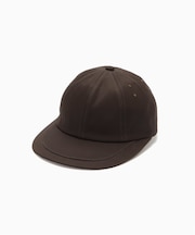RACAL / ラカル 8Panel Cap
